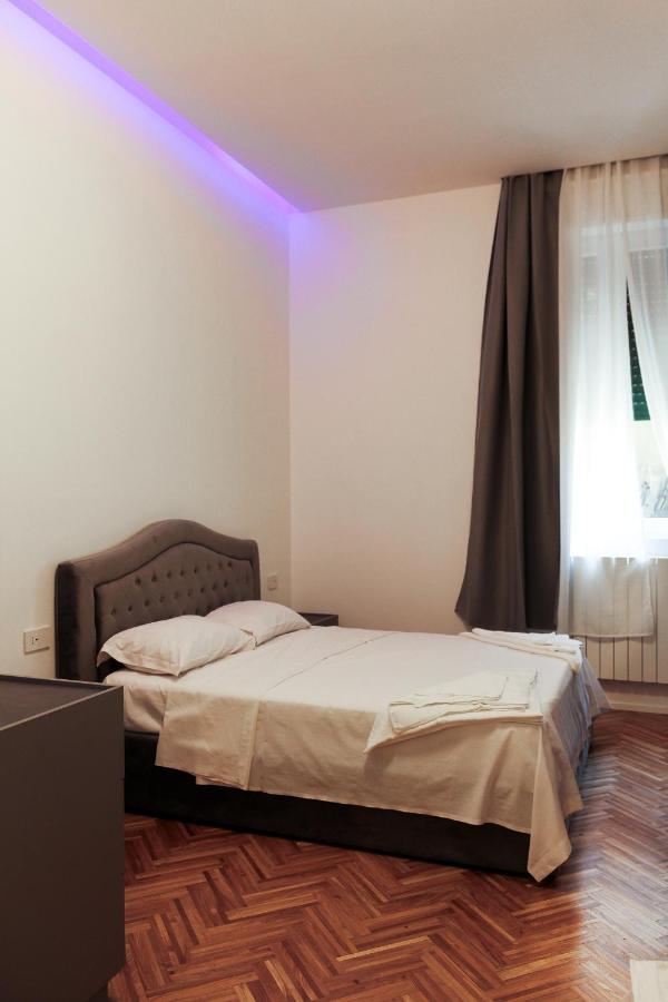 Attia Residence Wifi - Duomo In 10 Min Milan Exterior photo
